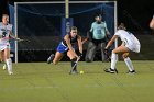 FH vs Endicott  Wheaton College Field Hockey vs Endicott College. - Photo By: KEITH NORDSTROM : Wheaton, field hockey, FH2024, Endicott